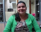 Pamela Nicole Quiroz Cruz